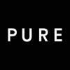 Pure, rencontres coquines