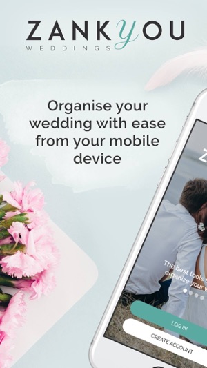 Zankyou Gift List on the App Store Zankyou Gift List on the App Store