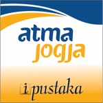 Atma Jogja Lib