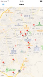 HBeer Captura de tela 5