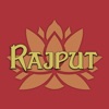 Rajput Takeaway Belfast