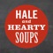 Welcome to the Hale and Hearty App
