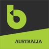 bconnected Australia