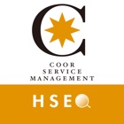 Top 15 Business Apps Like Coor HSEQ - Best Alternatives