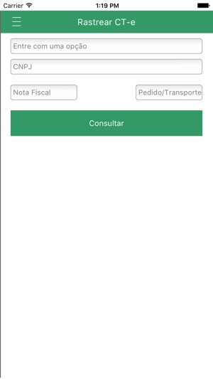 Trânsito Brasil(圖1)-速報App