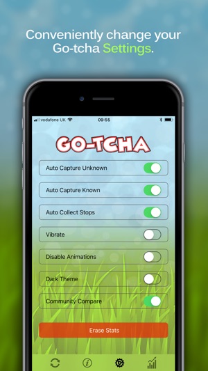 Go-tcha Update(圖3)-速報App