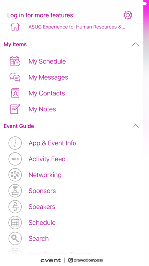 ASUG Events(圖4)-速報App