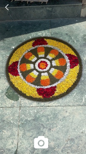 AR Rangoli(圖2)-速報App