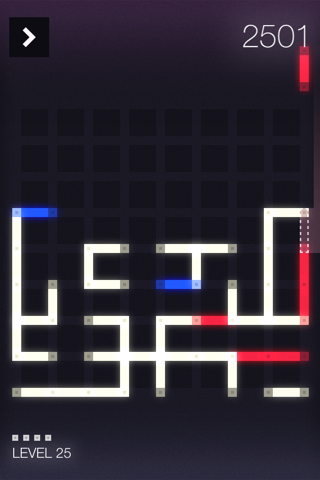 I Love Squares screenshot 3