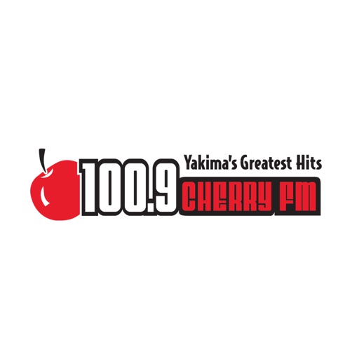 100.9 CHERRY FM YAKIMA iOS App