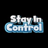 Stay in Control!