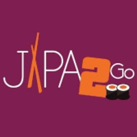 Japa 2go Delivery