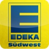 EDEKA Südwest