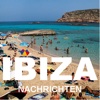 Ibiza Nachrichten