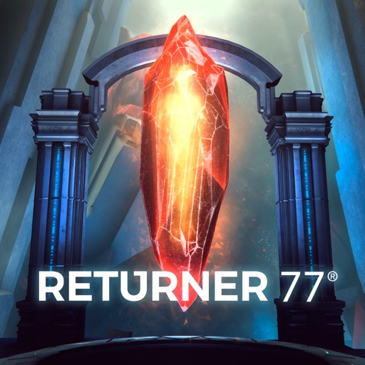 Returner 77