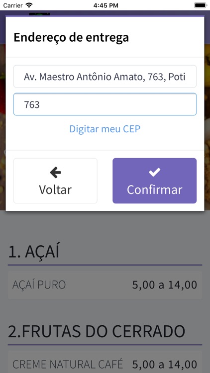 Açai Poti screenshot-3