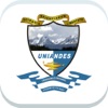 Universidad UNIANDES