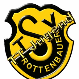 TT Abteilung TSV Rottenbauer