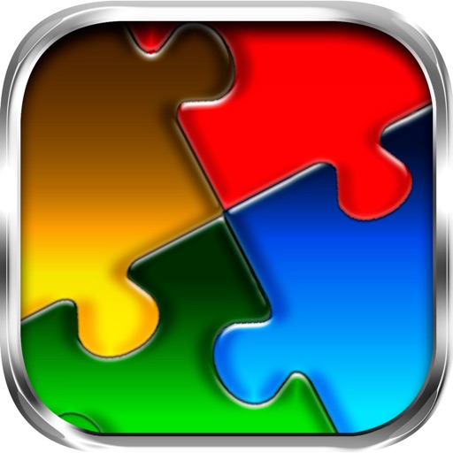 Tiles Puzzle Mind Games icon