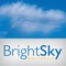 BrightSky MFS Ordering is an application that offers an easy and quick way for healthcare professionals to select and prescribe the most suitable DVA approved mobility or support aid for a veteran