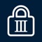 It is required to complete the initial installation under a Wi-Fi environment, for the size of this application is over 100 MB