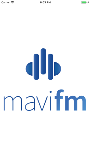 Radyo MaviFM(圖2)-速報App