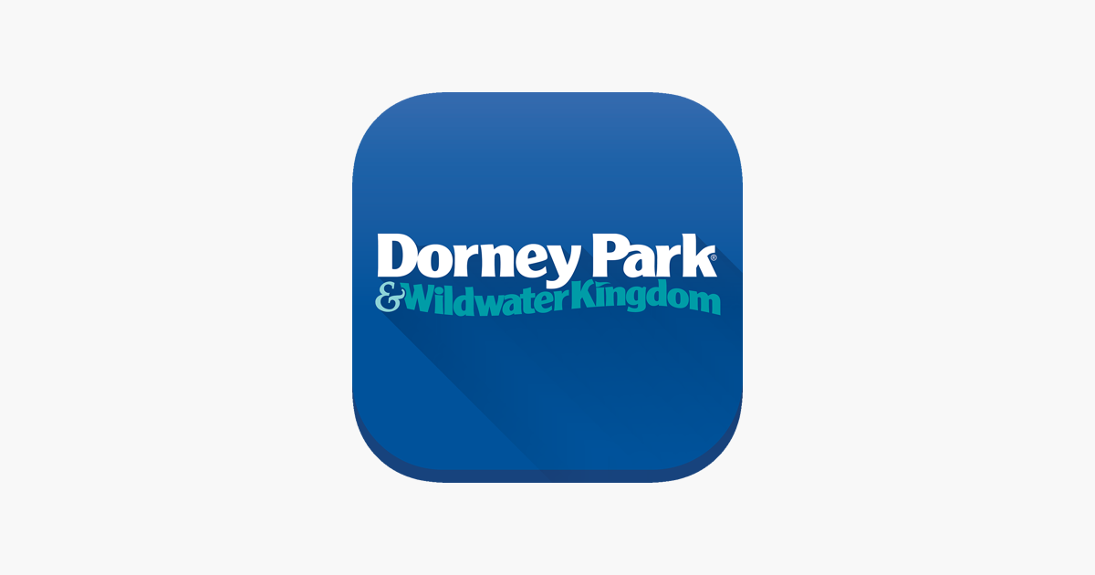 Dorney park app · Dorney Park's official app is the perfect tool for your visit to the park! Plan your trip, buy tickets, find locations throughout the park and share your experiences to social networks!/5(K).