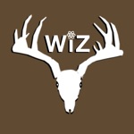 Deer Wiz Hunting Predictions