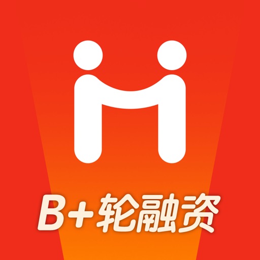 爱钱帮 iOS App