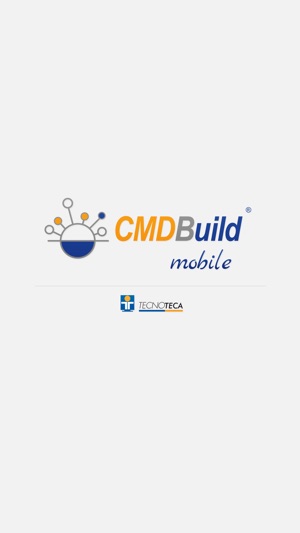 CMDBuildMobile v2(圖1)-速報App