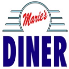 Top 26 Food & Drink Apps Like Marie's Diner Mobile - Best Alternatives