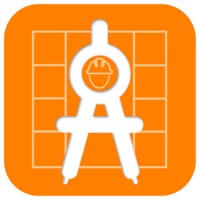 Civil Calculator & Converter pour PC