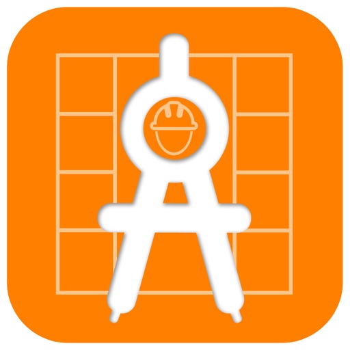 Civil Calculators & Converters