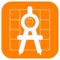 Civil Calculators & Converters is simple yet offline special tool for Civil Engineers and Civil Engineers students