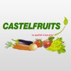 Top 10 Shopping Apps Like Castelfruits - Best Alternatives