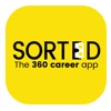 SORTED: Career Guidance app
