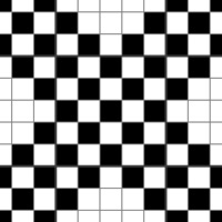 Crossdots pour PC