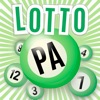 Lottery Results: Pennsylvania