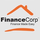 FinanceCorp Australia