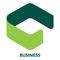 Start banking wherever you are with Chemical Business for mobile banking