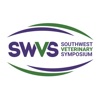 Southwest Veterinary Symposium