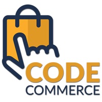 CodeCommerce