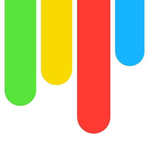 Colour Drop Download