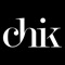 Chik Club is an online magazine and a mobile application for Chik Club members in Monaco and on the French Riviera