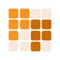 Icon Pixel Puzzle - Best Original Picross Logic Puzzles
