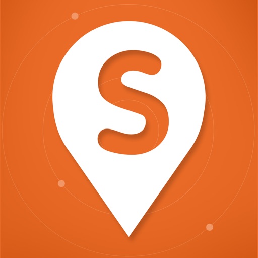 SaveLocal - Nearby Coupons iOS App