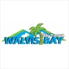 Walvis Bay MyTown