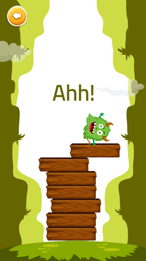 Block Jump - Jumping Monster(圖2)-速報App