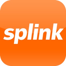 splink app