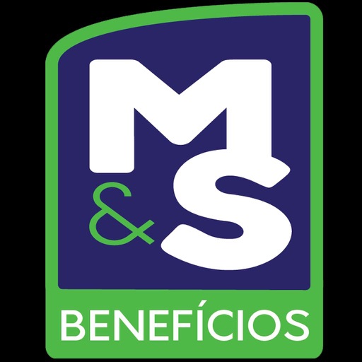 MS Benefícios